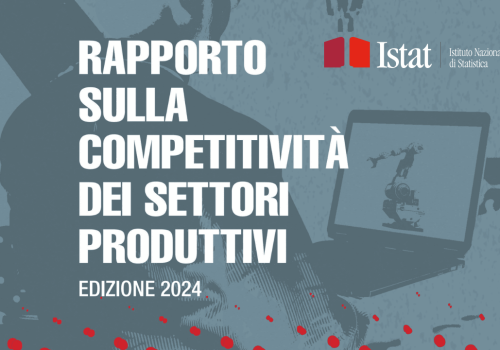 Digitalizzazione e Industria 4.0 per le aziende